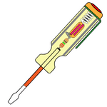 tester-min