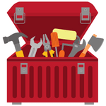 toolbox-min