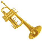trumpet-min