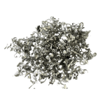tungsten