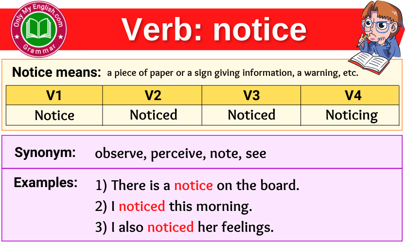 verb forms v1 v2 v3 past tense and past participle-min