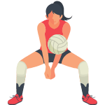 volleyball