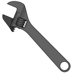 wrench-min
